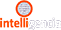 Intelligencia